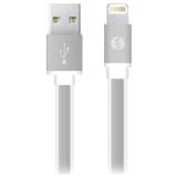S-Link SW-C601 Swapp Şarj Cihaz Setleri