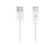 S-Link SW-C790 Swapp Şarj Cihaz Setleri