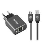 S-Link SW-EHM34M Swapp Şarj Cihaz Setleri
