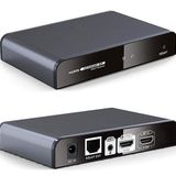 S-Link SW-HDEX120PRO 120m Hdmi Extender
