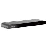S-link SW-HDSP8PRO Swapp 8 Port 4K x 2K HDMI Çoklayıcı