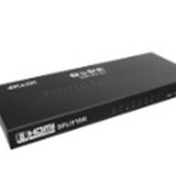 S-Link SW-KC32 8 Port 4K 2K HDMI Splitter