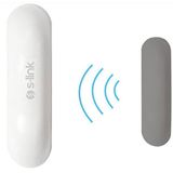 S-Link Swapp SL-EG01 Akıllı Ev Güvenliği Kablosuz Kapı Pencere Manyetik Sensör