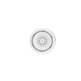 S-Link Swapp SL-EG03 Beyaz Kablosuz Siren