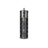 S-Link Swapp Sp10af usb 3.1a 1.8m 1.5 mm 2 10 lu Akım Gri Uzatma Priz