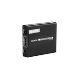S-Link Swapp SW-HDEX125 RJ45 To HDMI Extender Cat 6 100M Uzatıcı