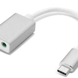 S-Link Swapp SW-HDEX60 RJ45 to HDMI Extender CAT6 50m Uzatıcı
