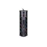 S-link Swapp SWV-PRZ010 1.8M 2 Usb Port 10'lu Akım Korumalı Priz