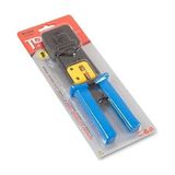 S-Link Tools Akıllı Pense - Mavi - Siyah