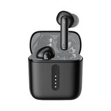 S-Link TWS IPX4 Siyah Bluetooth Kulaklık