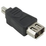 S-Link USB Usbam Ubsbm Firewire Dönüştürücü