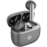 S-Link Weber G10 Siyah Bluetooth Kulaklık