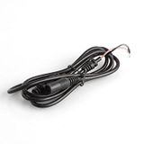 S-Link YD-17A Notebook Adaptör Kablosu
