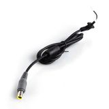 S-Link YD-22 Notebook Adaptör Kablosu