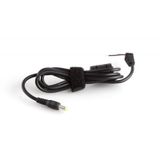 S-Link YD-8 Notebook Adaptör Kablosu