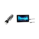 S-Link YD-DC10 Tablet Şarj Kablosu