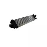 S-Max Turbo Radyatörü /İnterkol (2006-2015) 6G919l440af Mga80525 2.0 Tdcı Duratorg