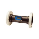 S-meter S-meter GPI TM-300-F 3" Su Sayacı FL