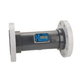 S-meter S-meter GPI TM-400 4" Su Sayacı FL