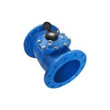 S-meter S-meter POWOGAZ MWN-250-C Soğuk Su Sayacı / PN16