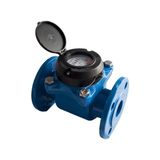 S-meter S-meter POWOGAZ MWN-40 Soğuk Su Sayacı