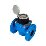 S-meter S-meter S-METER WP-SDC PLUS DN50 Soğuk Su Sayacı