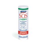 S.O.S Dudak Balsamı