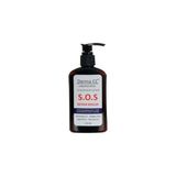 S.o.s Ultra Besleyici Vücut Losyonu 200 ml