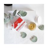S.o.s Yoğun Bakım Kremi, Propolis, Arı Sütü, E Vitamini , 15 ml - Option-1