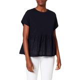 S.Oliver 5959 Kadın T-shirt