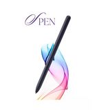 S Pen Galaxy Tab S10 - S11 Serisi Uyumlu Dokunmatik Yazım Çizim Tablet Kalemi