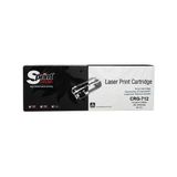 S Print Canon Crg 712 ( Lbp-3010/3100 )Toner - Siyah