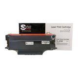 S Prınt Pantum TL-410X Muadil Toner (6K*)3010-6700DW-7100