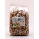 S.S. Kılıçkaya Tam Buğday Unlu Erişte (Elde Açma ve Kesme) 500 gr
