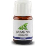S.S. Yerkesik Tarımsal Kalkınma Kooperatifi Yer-Koop Isırgan Otu Uçucu Yağı 20ML - 20 ml