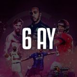 S Sport 6 Aylık Plus Üyelik