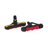 S-SUN SS-L300R2 PİLLİ ARKA STOP LAMBASI SİYAH