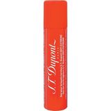 S.t. Dupont 000431 Kırmızı Çakmak Gazı Defi Extreme Modeli Şık Hediye Seçeneği 41 gr