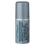 S.T. Dupont 000434 Mavi Çakmak Gazı