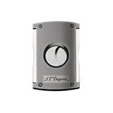S.T Dupont 003257 Maxijet Puro Kesici
