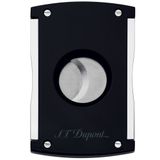 S.T Dupont 003265 Maxijet Puro Kesici