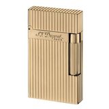 S.T. Dupont 016827 Çakmak