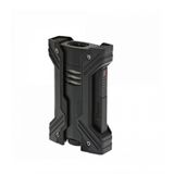 S.T. Dupont 021600 Defi Extreme Black Çakmak