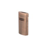 S.T. Dupont 20809 Megajet Brushed Copper Çakmak