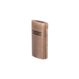 S.T. Dupont 20809 Megajet Brushed Puro Çakmağı
