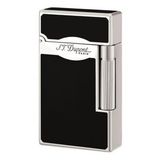 S.T. Dupont 23010 Çakmak