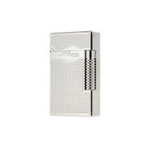 S.T. Dupont 23011 Le Grand Çakmak