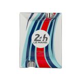 S.T. Dupont 24H Le Mans İkili Puro Küllüğü 6488