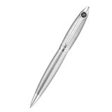 S.T. Dupont 255574 Streamline R Ceramium Tükenmez Kalem