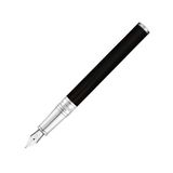 S.T. Dupont 260203 D-Initial Dolma Kalem
